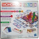 Monopoly - Bouwen - Dutch (Sealed)