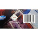 Monopoly - Bouwen - Dutch (Sealed)