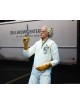 Back to the Future 1985 Doc Brown Ultimate… | Collectibles Ninja