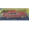 Tintin Editions Atlas No. 40 Jaguar Mk X of… | Collectibles Ninja