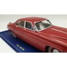 Tintin Editions Atlas No. 40 Jaguar Mk X of… | Collectibles Ninja