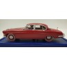 Tintin Editions Atlas No. 40 Jaguar Mk X of… | Collectibles Ninja