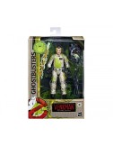 Ghostbusters Plasma-series Venkman 15cm