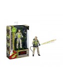 Ghostbusters Plasma-series Venkman 15cm