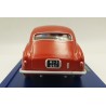 Tintin Editions Atlas No. 26 Lancia Aurelia… | Collectibles Ninja