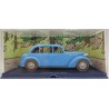 Tintin Editions Atlas No. 27 Bianca… | Collectibles Ninja