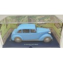 Tintin Editions Atlas No. 27 Bianca… | Collectibles Ninja