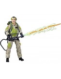 Ghostbusters Plasma-series Venkman 15cm