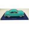 Tintin Editions Atlas No. 49 Ford Custom from… | Collectibles Ninja