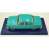 Tintin Editions Atlas No. 49 Ford Custom from… | Collectibles Ninja