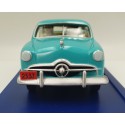 Tintin Editions Atlas No. 49 Ford Custom from… | Collectibles Ninja
