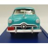 Tintin Editions Atlas No. 49 Ford Custom from… | Collectibles Ninja