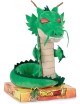Dragon Ball Z Plush Shenron 29cm | Collectibles Ninja