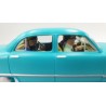 Tintin Editions Atlas No. 49 Ford Custom from… | Collectibles Ninja