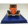 Tintin Editions Atlas No. 46 Red Renault NN… | Collectibles Ninja