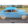 Tintin Editions Atlas No. 30 Dodge Coronet… | Collectibles Ninja