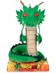 Dragon Ball Z Plush Shenron 29cm | Collectibles Ninja