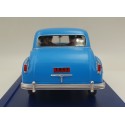 Tintin Editions Atlas No. 30 Dodge Coronet from Destination Moon / Objectif Lune 1:43 Model Car