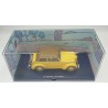 Tintin Editions Atlas No. 19 Opel Olympia… | Collectibles Ninja