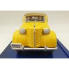 Tintin Editions Atlas No. 19 Opel Olympia… | Collectibles Ninja