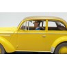 Tintin Editions Atlas No. 19 Opel Olympia… | Collectibles Ninja
