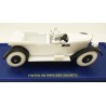 Tintin Editions Atlas No. 50 Mercedes Torpedo… | Collectibles Ninja