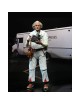 Back to the Future 1985 Doc Brown Ultimate… | Collectibles Ninja