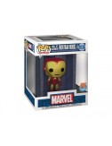 Funko Pop Hall of Armor Iron Man Model 4 XL (1036)