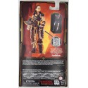 Dungeons & Dragons - Honor Among Thieves - Golden Archive - Holga