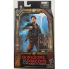 Dungeons & Dragons - Honor Among Thieves - Golden Archive - Edgin