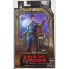 Dungeons & Dragons - Honor Among Thieves - Golden Archive - Simon