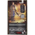 Dungeons & Dragons - Honor Among Thieves - Golden Archive - Forge