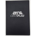 Stormwatch Special 1 (1994) - Legends & Lore Dual-Signed Edition - No. 40/5000