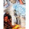 Stormwatch Special 1 (1994) - Legends & Lore Dual-Signed Edition - No. 40/5000