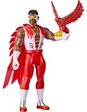 Marvel Legends Retro Falcon 9,5cm