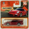 Matchbox - Porsche 911 GT3 - HLC89 - 1:64