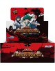 My Hero Academia CCG - Series 2 - Crimson… | Collectibles Ninja