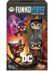 Funko POP Funkoverse Strategy Game DC Comics | Collectibles Ninja