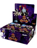 My Hero Academia CCG - Series 4 - League of… | Collectibles Ninja