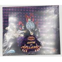 My Hero Academia CCG - Series 4 - League of… | Collectibles Ninja