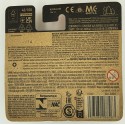 Matchbox - Karma GS-6 - HLC45 - 1:64