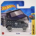 Hot Wheels - HW Art Cars - 70s Van - HKK16 - 1:64
