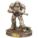 Fallout - Maximus (Power Armor) 25cm | Collectibles Ninja