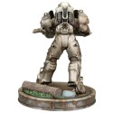 Fallout - Maximus (Power Armor) 25cm | Collectibles Ninja