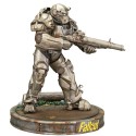 Fallout - Maximus (Power Armor) 25cm | Collectibles Ninja