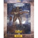 Fallout - Maximus (Power Armor) 25cm | Collectibles Ninja