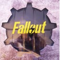 Fallout - Maximus (Power Armor) 25cm | Collectibles Ninja