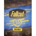 Fallout - Maximus (Power Armor) 25cm | Collectibles Ninja