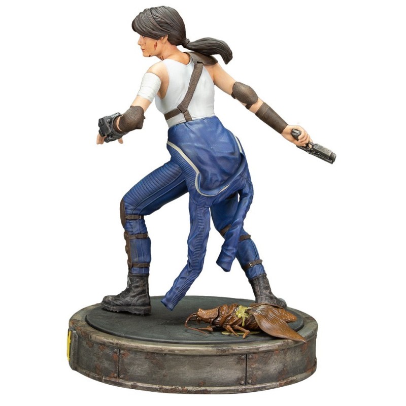 Fallout - Lucy MacLean 20cm | Collectibles Ninja