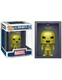 Funko Pop Hall of Armor Iron Man Model 1 XL (1035)